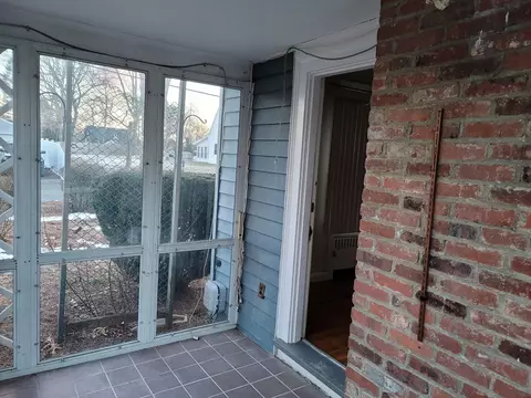 Exterior - 19 Edwin St, Randolph, MA 02368 photo 6 of 6