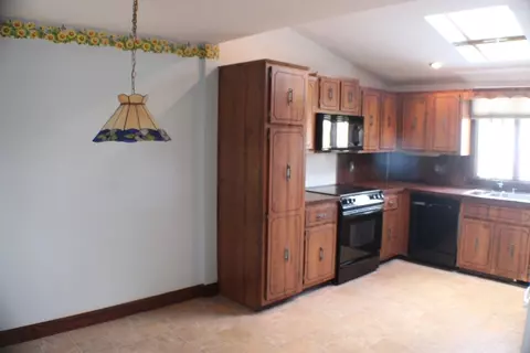 Kitchen - 19 Edwin St, Randolph, MA 02368 photo 2 of 3