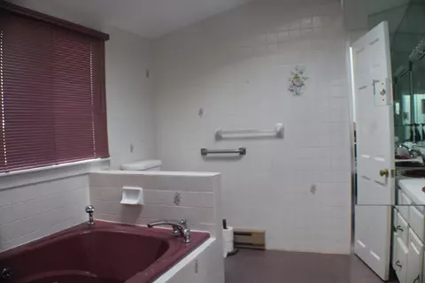 Bath - 19 Edwin St, Randolph, MA 02368 photo 1 of 3