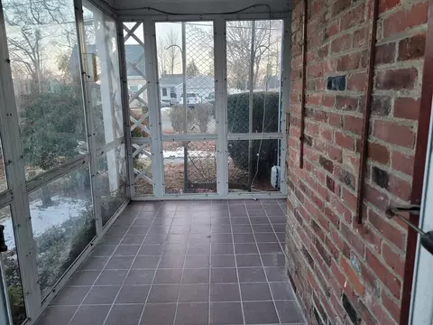 Exterior - 19 Edwin St, Randolph, MA 02368 photo 5 of 6