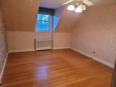 Other - 19 Edwin St, Randolph, MA 02368 photo 7 of 14