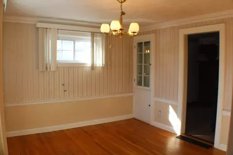 Other - 19 Edwin St, Randolph, MA 02368 photo 3 of 14