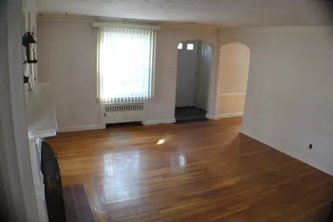 Other - 19 Edwin St, Randolph, MA 02368 photo 2 of 14
