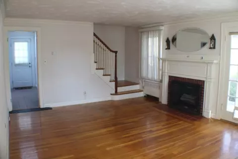 Living - 19 Edwin St, Randolph, MA 02368 photo 1 of 3