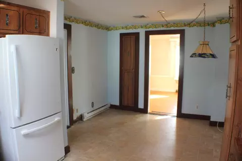 Bedroom - 19 Edwin St, Randolph, MA 02368 photo 1 of 1