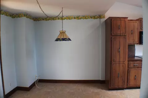 Other - 19 Edwin St, Randolph, MA 02368 photo 1 of 14