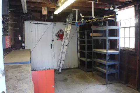 Other - 19 Edwin St, Randolph, MA 02368 photo 13 of 14