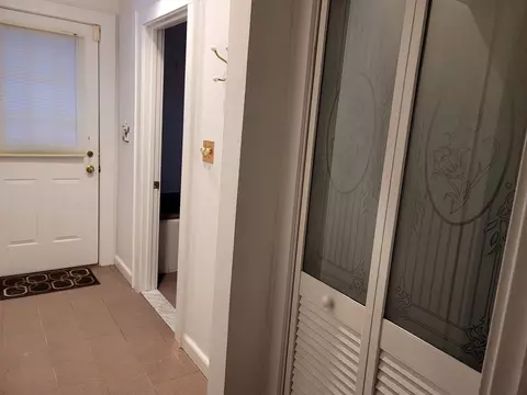 Entry Way - 19 Edwin St, Randolph, MA 02368 photo 1 of 1