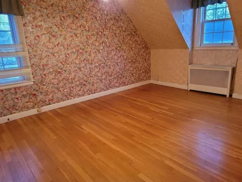 Other - 19 Edwin St, Randolph, MA 02368 photo 6 of 14