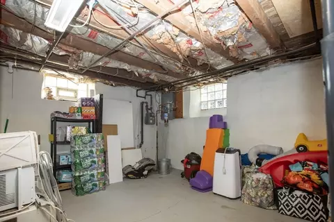 185 Mott St, Fall River, MA 02721 photo 25