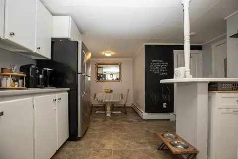 185 Mott St, Fall River, MA 02721 photo 11