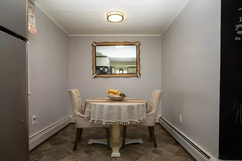 185 Mott St, Fall River, MA 02721 photo 12