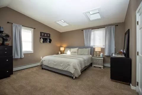 185 Mott St, Fall River, MA 02721 photo 17