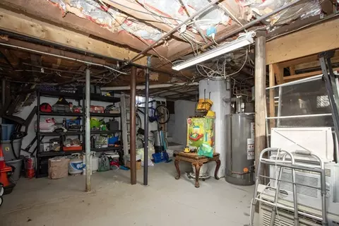 185 Mott St, Fall River, MA 02721 photo 26