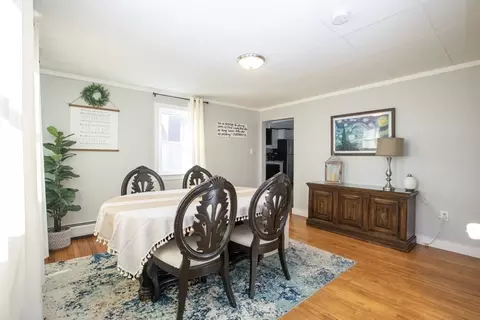 185 Mott St, Fall River, MA 02721 photo 6