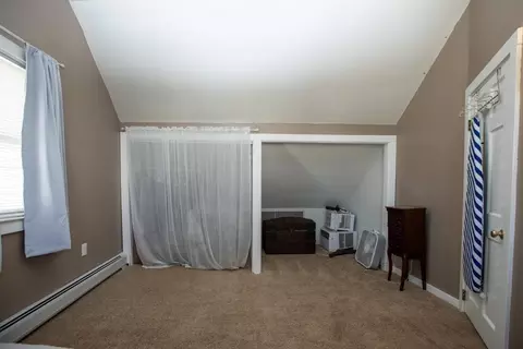 185 Mott St, Fall River, MA 02721 photo 23