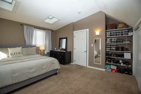 185 Mott St, Fall River, MA 02721 photo 18
