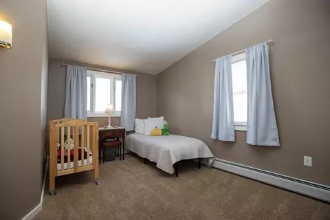 185 Mott St, Fall River, MA 02721 photo 22