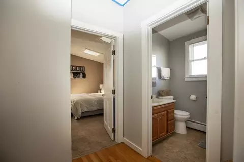 185 Mott St, Fall River, MA 02721 photo 21