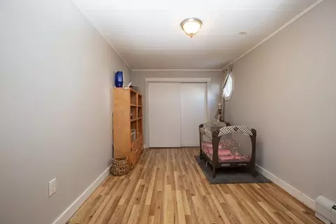 185 Mott St, Fall River, MA 02721 photo 14