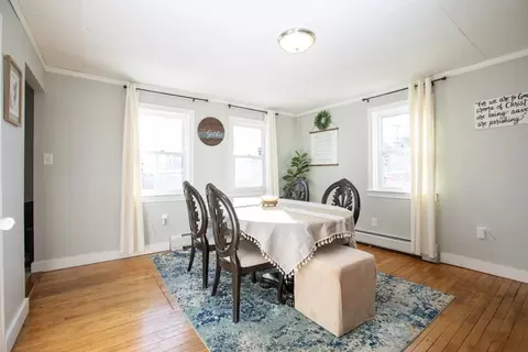 185 Mott St, Fall River, MA 02721 photo 5