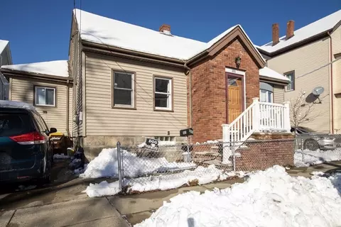 185 Mott St, Fall River, MA 02721 photo 30