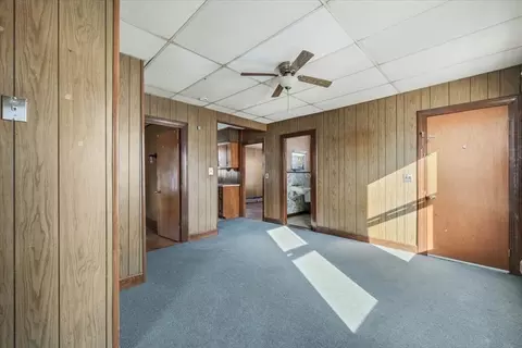 Other - 194 Hamlet St, Fall River, MA 02724 photo 6 of 11