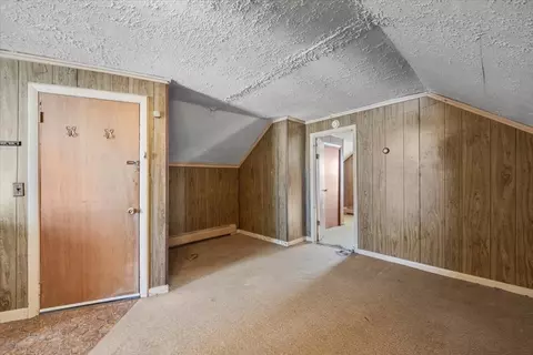 Other - 194 Hamlet St, Fall River, MA 02724 photo 10 of 11