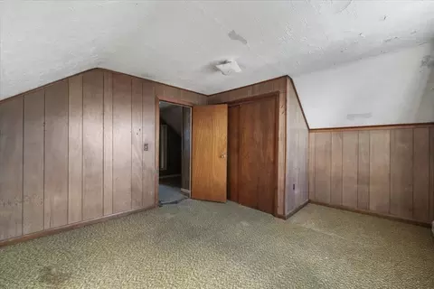 Exterior - 194 Hamlet St, Fall River, MA 02724 photo 5 of 5