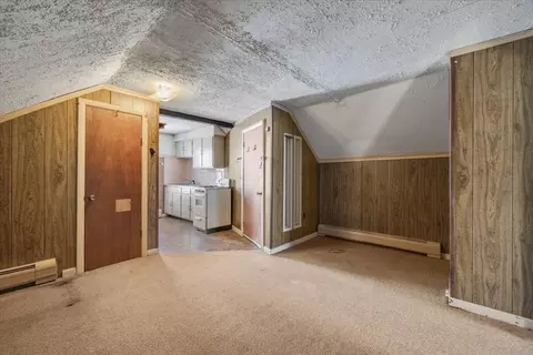 Other - 194 Hamlet St, Fall River, MA 02724 photo 9 of 11