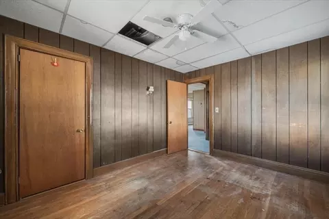 Other - 194 Hamlet St, Fall River, MA 02724 photo 8 of 11