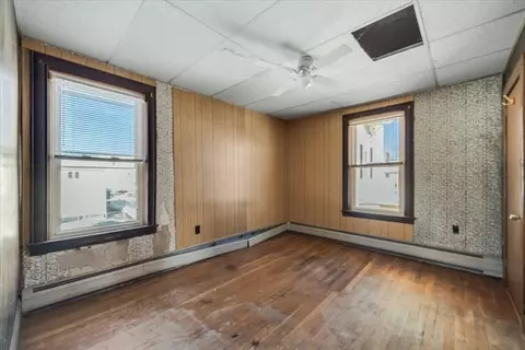 Other - 194 Hamlet St, Fall River, MA 02724 photo 7 of 11