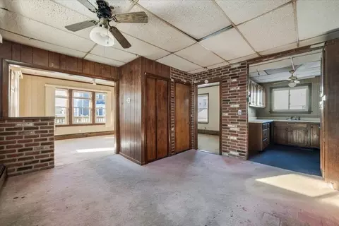 Other - 194 Hamlet St, Fall River, MA 02724 photo 1 of 11