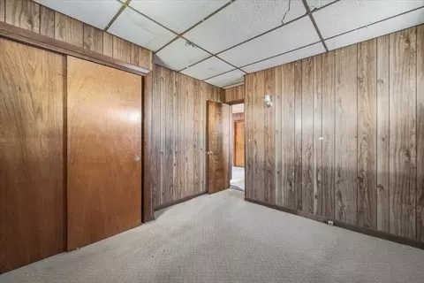 Other - 194 Hamlet St, Fall River, MA 02724 photo 3 of 11
