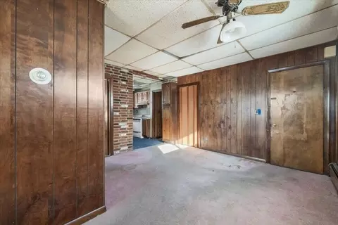 Exterior - 194 Hamlet St, Fall River, MA 02724 photo 4 of 5