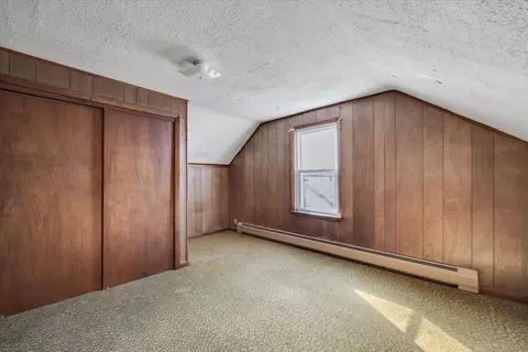 Other - 194 Hamlet St, Fall River, MA 02724 photo 11 of 11
