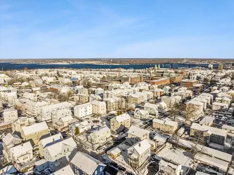 View/Area - 194 Hamlet St, Fall River, MA 02724 photo 2 of 2