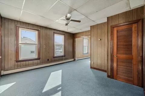 Other - 194 Hamlet St, Fall River, MA 02724 photo 5 of 11
