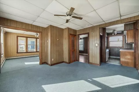 Other - 194 Hamlet St, Fall River, MA 02724 photo 4 of 11