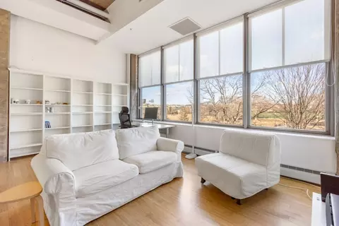 156 Porter St #249, Boston, MA 02128