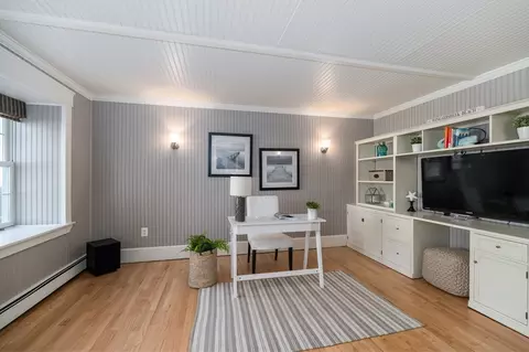 Other - 29 Castle View Dr, Gloucester, MA 01930 photo 3 of 4