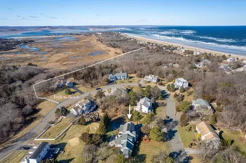 View/Area - 29 Castle View Dr, Gloucester, MA 01930 photo 4 of 9