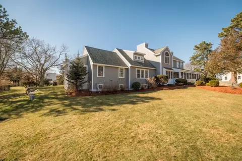 Exterior - 29 Castle View Dr, Gloucester, MA 01930 photo 7 of 7