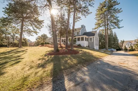 Other - 29 Castle View Dr, Gloucester, MA 01930 photo 4 of 4