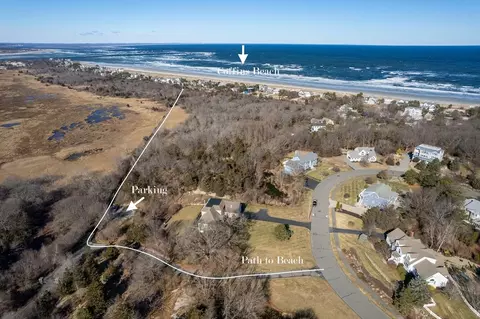 View/Area - 29 Castle View Dr, Gloucester, MA 01930 photo 2 of 9