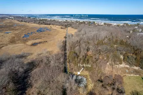 View/Area - 29 Castle View Dr, Gloucester, MA 01930 photo 5 of 9
