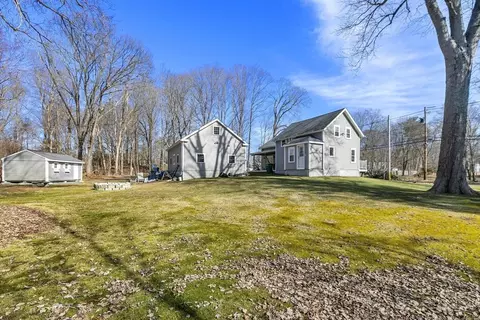 240 Towne St, North Attleboro, MA 02760