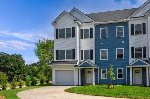 20 Jackson Rd, Chelmsford, MA 01863