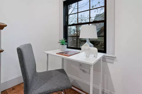 Other - 8 Stetson St, Brookline, MA 02446 photo 4 of 5