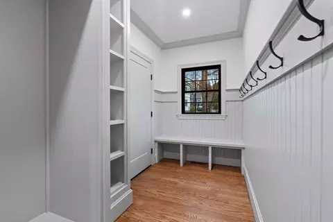 Other - 8 Stetson St, Brookline, MA 02446 photo 5 of 5